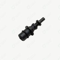  21003-64000-105 SMT Nozzle for